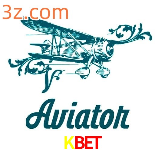 Adrenalina com o Jogo Aviator no Cassino 4Kbet