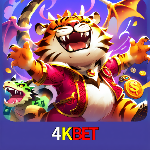 Cassino Online 4Kbet